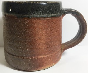 John Leach Muchelney Pottery | eBay