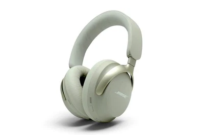 Bose QuietComfort Ultra Headphones (1st generation)