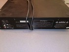 Vintage Retro OPTIMUS CD-7300 6 DISC Automatic Changer W Cartridge — photo 3