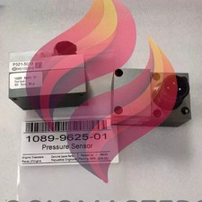 1089962501 1089-9625-01 Pressure Sensor for Atlas Copco Air Compressor