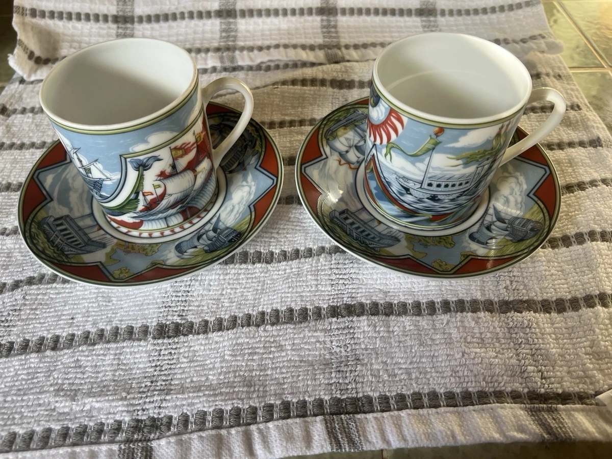 HERMÈS Kitchen, Dining & Bar Supplies for sale | eBay