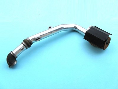 06 07 08 09 10 PONTIAC SOLSTICE 2.4 GM PERFORMANCE PARTS COLD AIR INTAKE FILTER