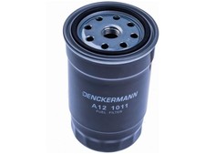 KRAFTSTOFFFILTER HYUNDAI H-1 2.5 08- H-1 STAREX 2.5 02-07