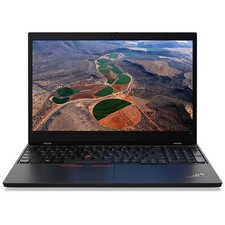 Lenovo ThinkPad L15 G1 15.6" FHD AMD Ryzen 5 PRO 4650U 64GB 1TB SSD W11P Laptop