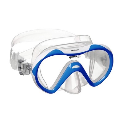 MARES GAFASN-TAUCHBRILLE VENTO JR.