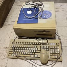  on The Hot Collector