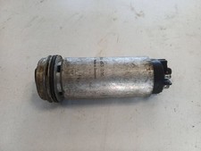 Pompe à essence Audi 90