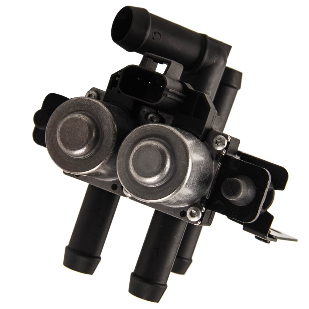 Heater Control Valve for Jaguar S Type 1999- XR822975 HVAC 3.0 4.0 4.2 V Petrol