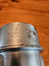 Mercedes Counterholder Special Tool 112589004000 Mercedes Counterholder Special Tool 112589004000