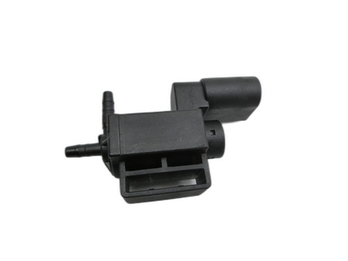 Unterdruckventil Magnetventil für Audi A5 8T S-Line 07-12 2,0 132KW 037906283C