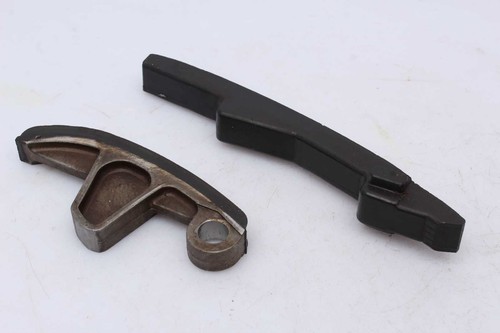 Steuerkette Gleitschiene Führschiene Kawasaki Unbekannt