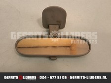Retroviseur intérieur Opel AGILA