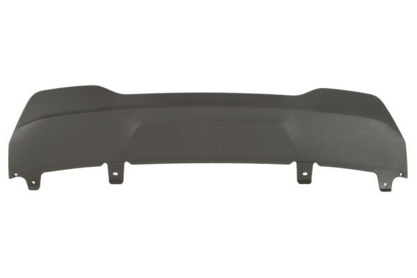 Rear BLIC 5511-00-5517970P Spoiler for PEUGEOT