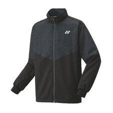 Yonex Uni-Lined Wind Warmer Shirt 70099