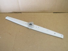 Whirlpool Dishwasher Upper Spray Arm Only Part  W10317197 WPW10317197