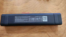 Genuine DJI FPV Battery Charging Hub Multiple Battery Charger Manager