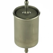 Filtre à carburant Lancia Y10