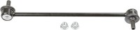 LemfÖRder 31000 01 Stange/DäMpfer, Stabilisator FüR Toyota