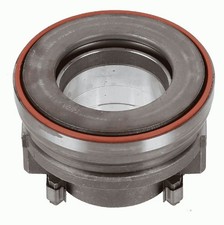 SACHS Ausr&uuml;cklager 3151 247 041 f&uuml;r S202 W210 W202 W124 SLK R170 MERCEDES CLK