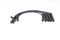 ZüNdleitungssatz Bosch 0 986 356 975 FüR Daewoo Espero Nexia Klej 16V