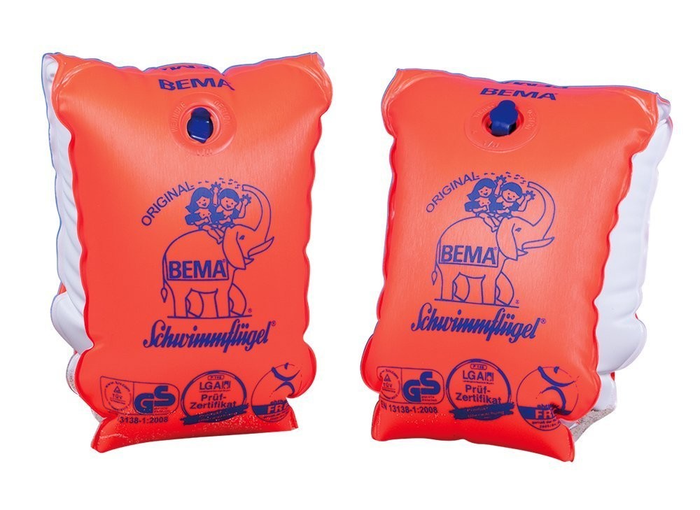 BEMA 1 6-12 30-60 5590₽