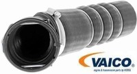 Vaico V20-2723 Ladeluftschlauch Turboschlauch Ansaugschlauch FüR BMW