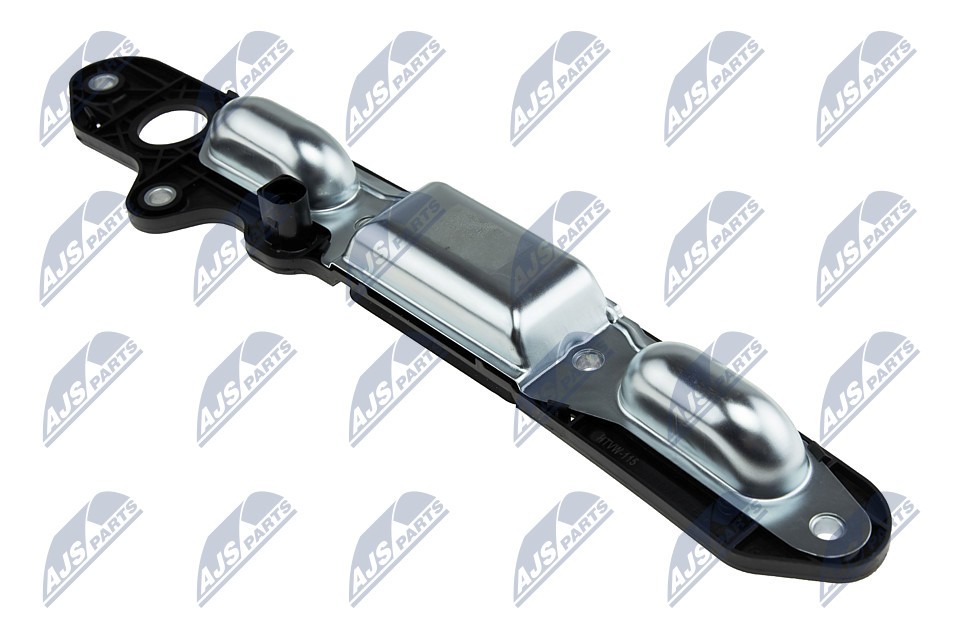 4x ✅Fits NTY EZC-VW-115 tailgate button/handle ⭐UK Seller⭐ - Image 14