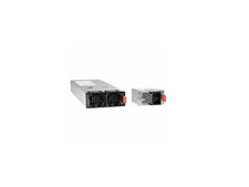 HPE 6400 3000W Power Supply with C20 Inlet Ac...