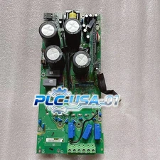 RINT-5311C 1PCS Used ABB RINT5311C driver board In Good Condition  Fast delivery