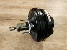 Genuine Oem Ford Brake Booster Assembly 07-08 Mustang Svt Shelby Gt500fr500s