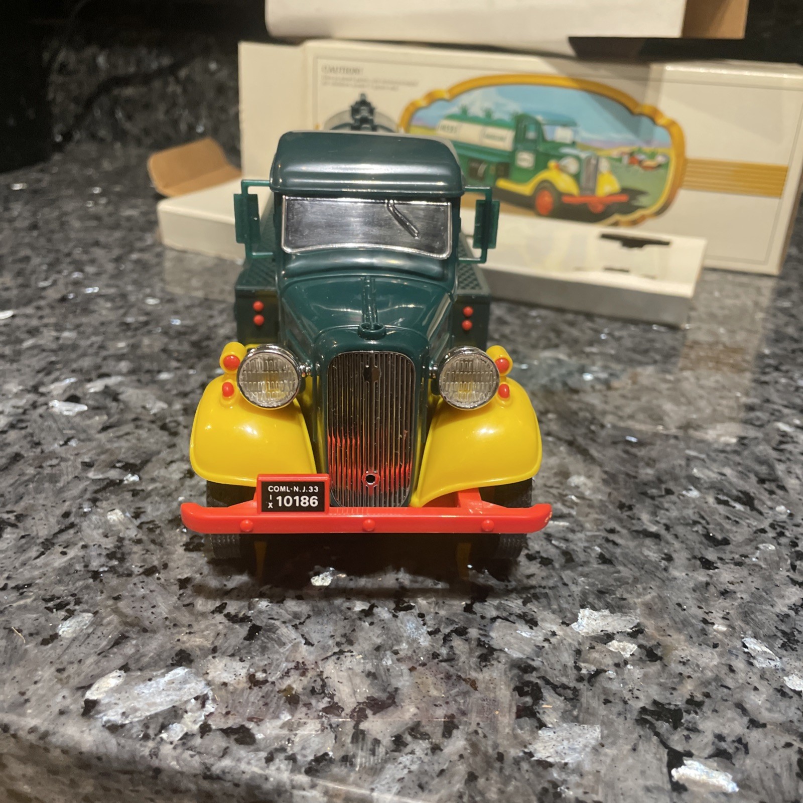 Picture 4 of 21