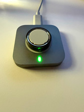 Oura Ring 4 Stealth Size 10