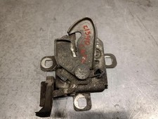 50512273 schloss motorhaube für ALFA ROMEO 159 (939 ) 2.0 JTDM 2005 5316993