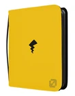 EVORETRO Compact 3 x 3 Top Loader Binder - Pokemon