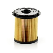 Filtre à carburant Renault CLIO