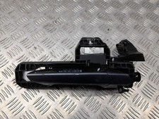 Mercedes-Benz GL X166 2013 Hinten rechts T&uuml;rgriff T&uuml;r&ouml;ffner hinten ATV41738