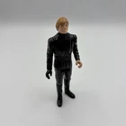 1983 Kenner Star Wars Luke Skywalker Jedi Knight Outfit - FAST FREE SHIP