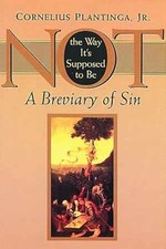 Not the Way Its Supposed - Paperback, by Corn...