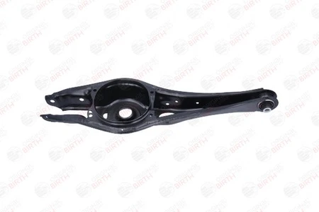 Turbolader VW GOLF VII Kombi 1.6 TDI (BA5)