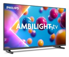Philips 32PFS6900/12 - 32 inch - Full HD LED - 2025
