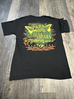 MUSICA FIESTA TOUR2002Tシャツ(ツアーロゴTシャツ) MUSICA FIESTA TOUR2002Tシャツ(ツアーロゴTシャツ) TシャツA