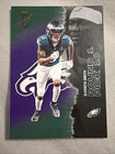 2025 Topps DeVonta Smith Shop for 2025 Topps Signature Class Football autographs on eBay (Raw)