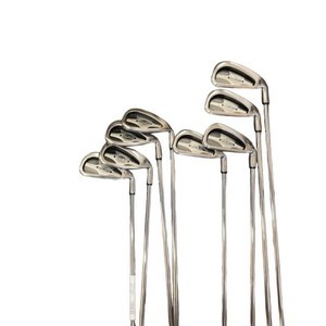 Callaway X14 Pro Series Iron Set for sale | eBay