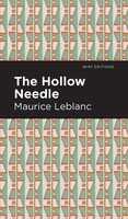 The Hollow Needle | Maurice Leblanc | Buch | Gebunden | Englisch | 2021