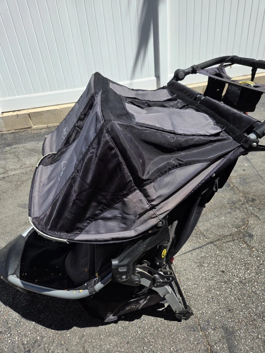 giant dog stroller Snagle Paw StrideMate PRO Gray Large Wagon with Ramp, Heavy Duty Pet Mobility Cart for Senior & Injured Dogs Comfortable Electric Bike and the airless rubber Vintage Penn Peer No Model:TSAWESS-1002XH / 10'0