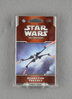 FFG Star Wars The Card Game LCG Force Pack #1 - Ready for Takeoff NEW SEALED