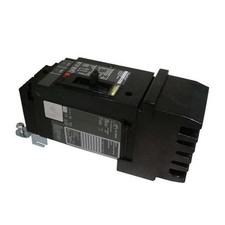HGA260404 - Square D - Molded Case Circuit Breaker
