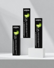 L'Oreal Professionnel INOA Permanent Colour 60ml - Various Shades