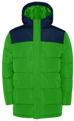 Kids´ Tallin Jacket Kinder Jacke | Roly | PK5075