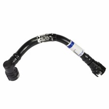 Genuine Ford Pcv Valve Hose Bl3z6758b